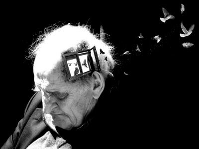 old-man-with-window-into-his-brain