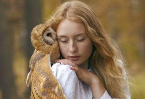 The Sixth Sense: The Voice of Intuition