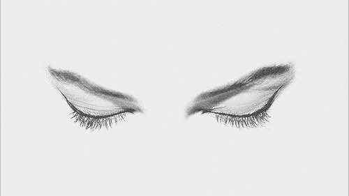 pair-of-eyes