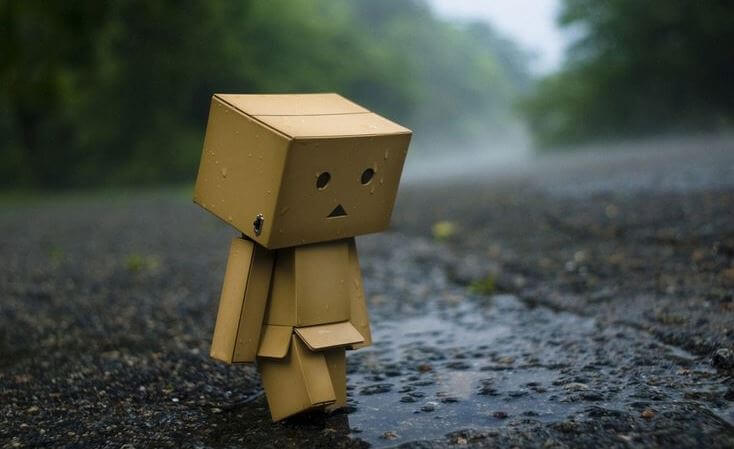 sad-cartoon-man