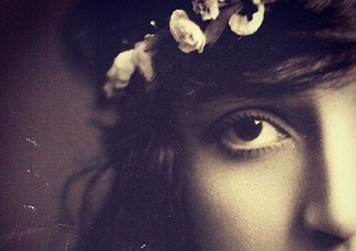 sad-girls-eye