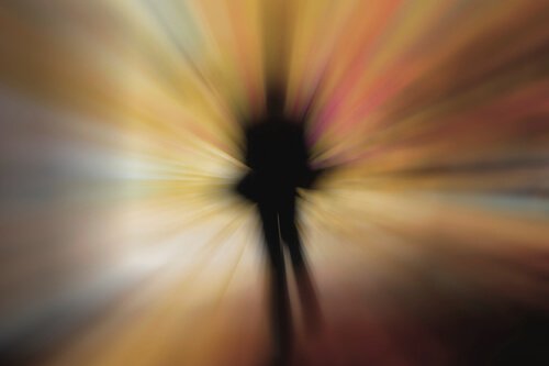 shadow-a-of-man