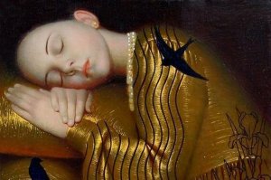 Our Fear of Being Single Makes Us Conformists