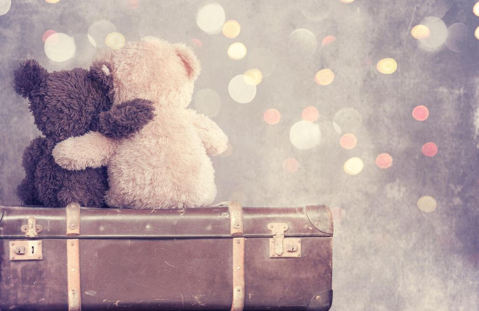 teddy-bears-hugging
