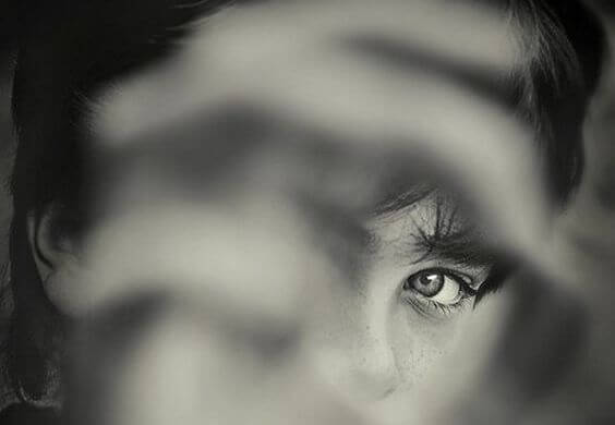 teenage-boys-eye