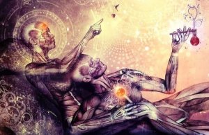 Love Should Strengthen Self-Esteem, Not Destroy It