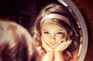 Small Adults: Children Know Things That Adults Ignore