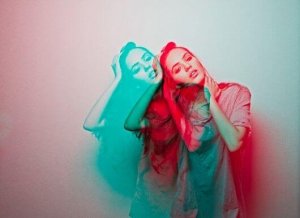 3 Personality Types That Make You Unique