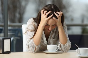 How to Deal with a Toxic Boss
