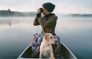 The Importance of Knowing How to Disconnect