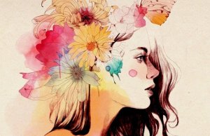 5 Steps to Overcome Difficult Situations