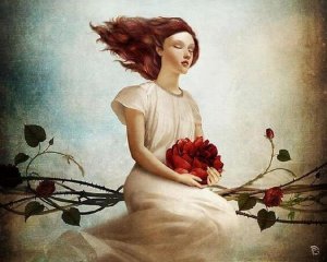 Menopause: A Natural Phase in Every Woman's Life