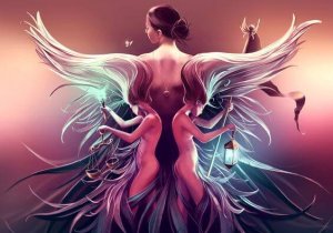 If Being Different Is a Crime, I'll Do the Time