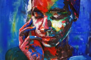 3 Patriarchal Beliefs That Prevent Women From Being Healed