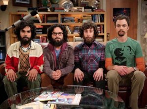 Why Do Intelligent People Behave So Stupidly at Times?