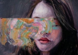 5 Lies We Like to Believe