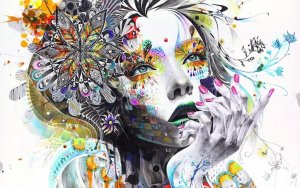 The Influence of Emotions on Creativity