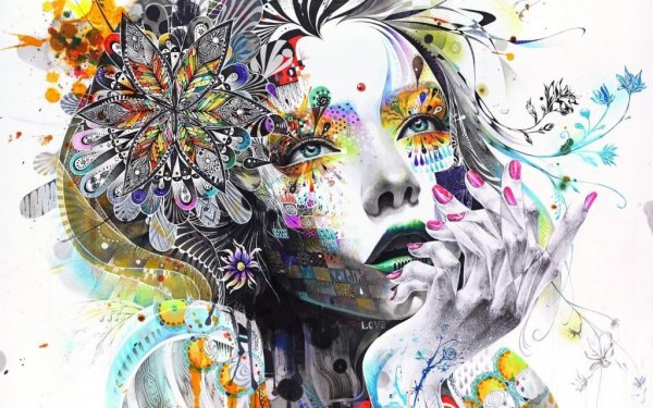 The Influence of Emotions on Creativity