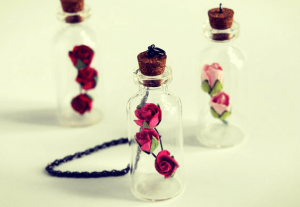 The 3 Best Foods for Self-Love