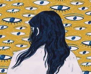 Quitting Can Be an Act of Bravery and Not of Cowardice