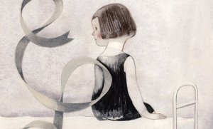 Children Who Lie Need to Be Taught, Not Neglected