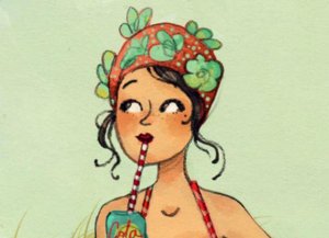 Each of Us Is a Gift