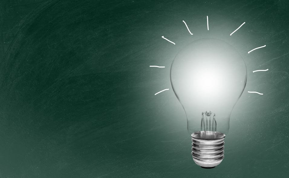 lightbulb
