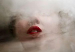 Brain Fog: The Desperate Inability to Concentrate