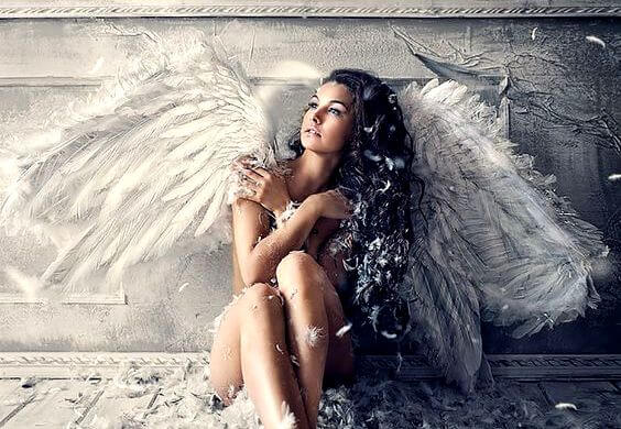 Angel