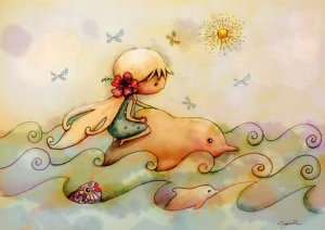 5 Discoveries In Neuroscience That Support Montessori Teaching