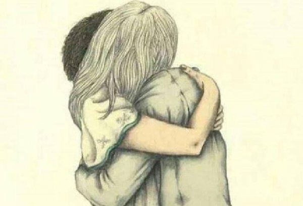 Love Is the Most Important Lesson You Can Learn