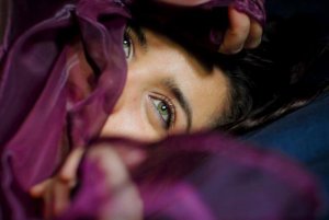 6 Steps to Transform Pain Into Learning