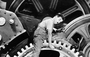 Functional Stupidity: The Great Demand in Many Companies