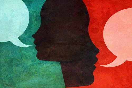 5 Psychological Theories to Improve Our Persuasion Skills