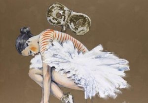 Manipulation Is Not Love