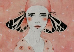 What Are Your Excuses for Not Changing?