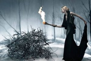 Does Success Hide Behind Our Many Failures?