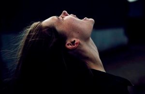 When Anger Consumes You, It Burns Others