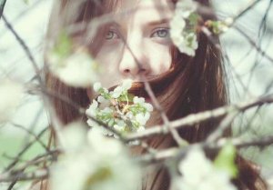 The Two Faces of Shyness