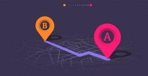 Spatial Orientation: The GPS of the Brain