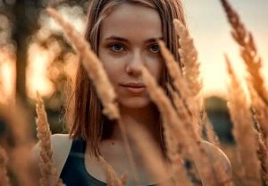 Now I'm Ready to Make Decisions