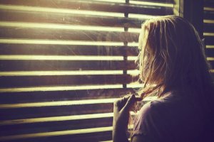Behavioral Activation: A Treatment for Depression