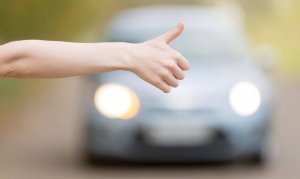 Learn How to Ask for Things