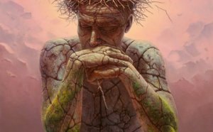 From Selfishness to Self-Love According to Aristotle