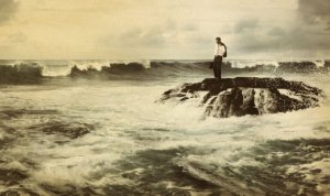 What Makes You Vulnerable to Work-Related Stress?