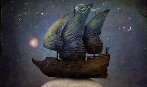 Emotional Dependence: I Always Go Back to You