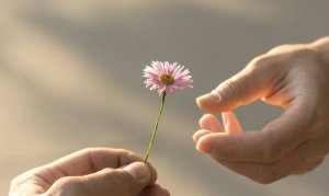 5 Signs of Maturity That Love Requires