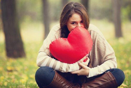 Use Your Mind to Protect Your Heart