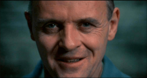 You Probably Know a Psychopath