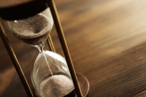 Anxiety and Stress: Our Worst Enemies